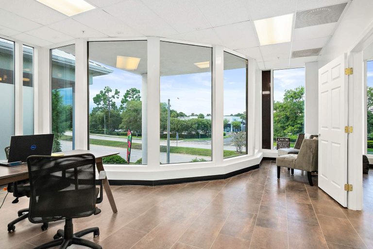 Detox Center Near Daytona Beach, FL