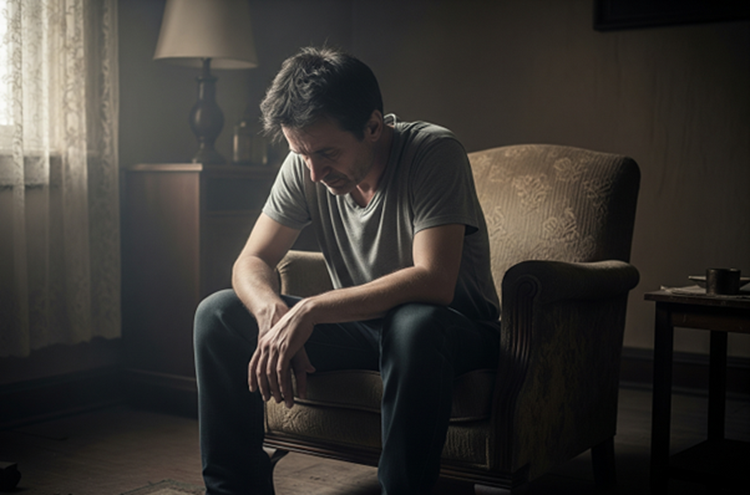 Drug Addiction Treatment