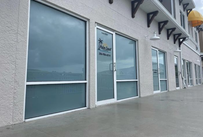 Drug Detox Programs in Orlando, FL