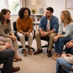 Family Counseling Services