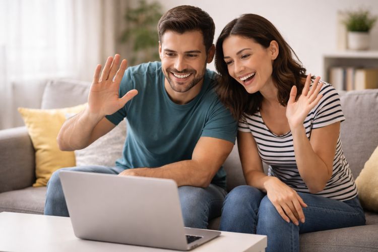 Family Counseling Services