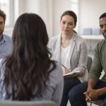 How Does Outpatient Rehab Work