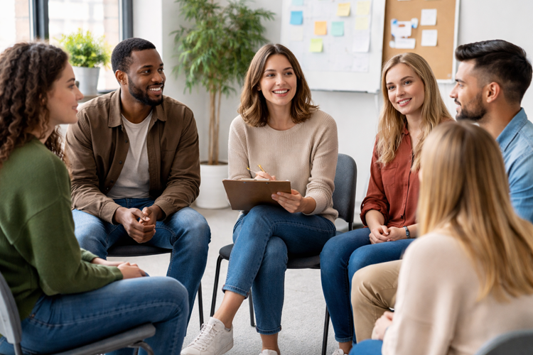 Importance of Communication and Awareness