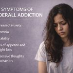 Is Adderall Addictive