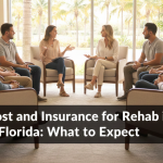 Rehab in Florida