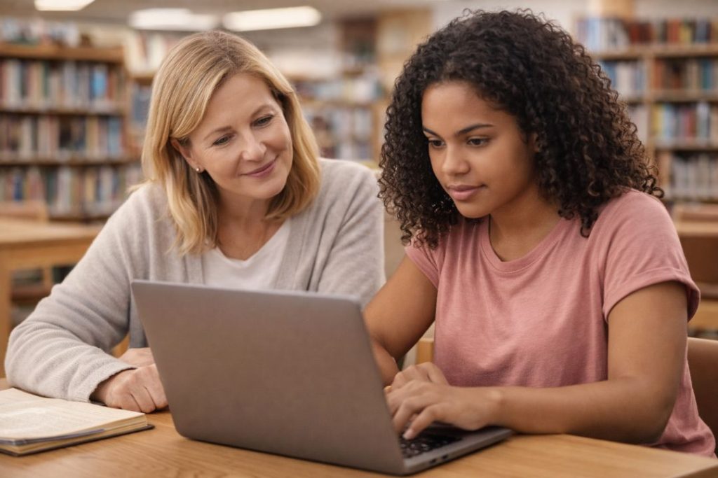 Role of Individualized Planning in Success Rates