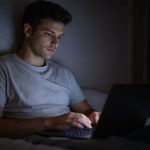 Signs of A Porn Addiction