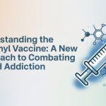 Understanding the Fentanyl Vaccine A New Approach to Combating Opioid Addiction