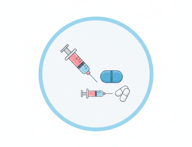 Understanding the Fentanyl Vaccine