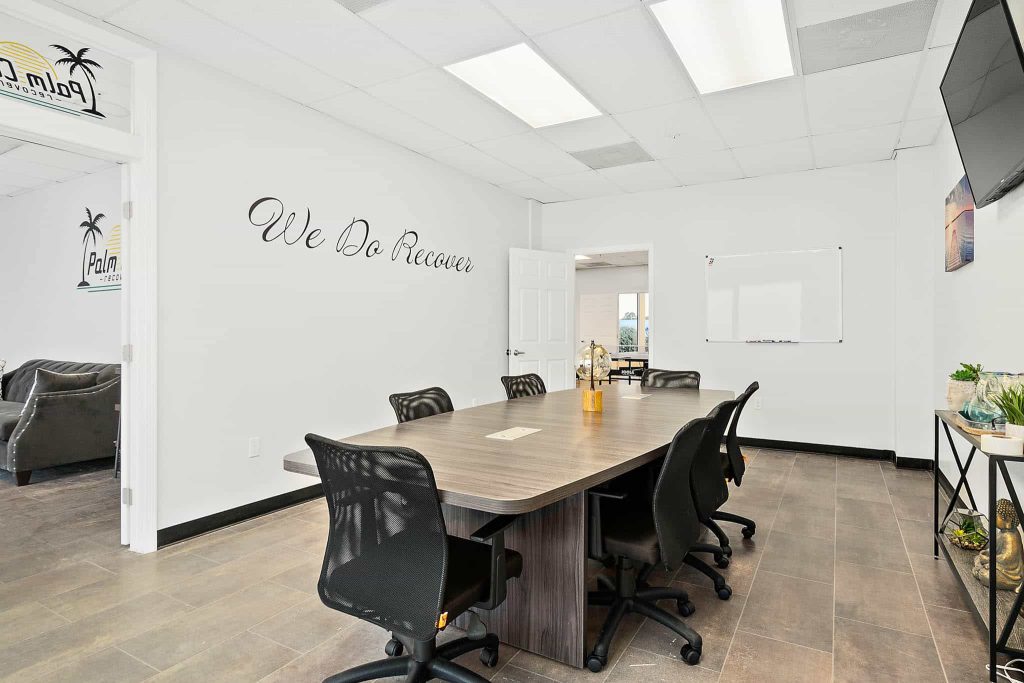 Drug And Alcohol Rehab Near Me