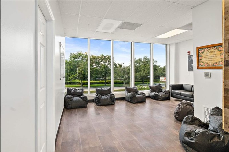 Detox Treatment Center Near World Golf Village, FL