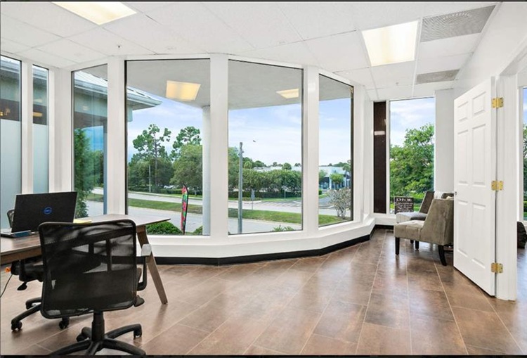 Drug Detox Center Serving South Daytona, FL