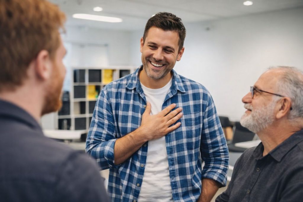 General Timeframe for Alcohol Effects