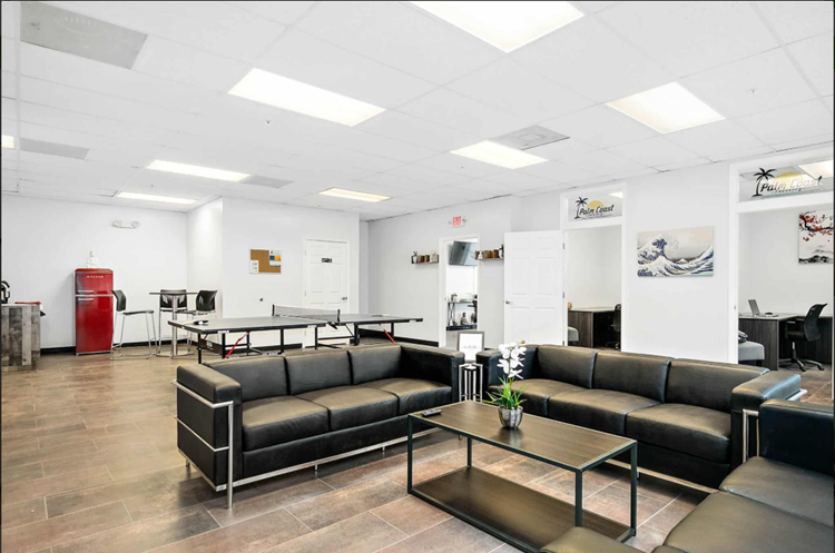 Medical Detox Center Near Nocatee, FL