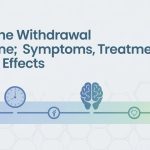 Nicotine Withdrawal Timeline Symptoms, Treatment & Side Effects