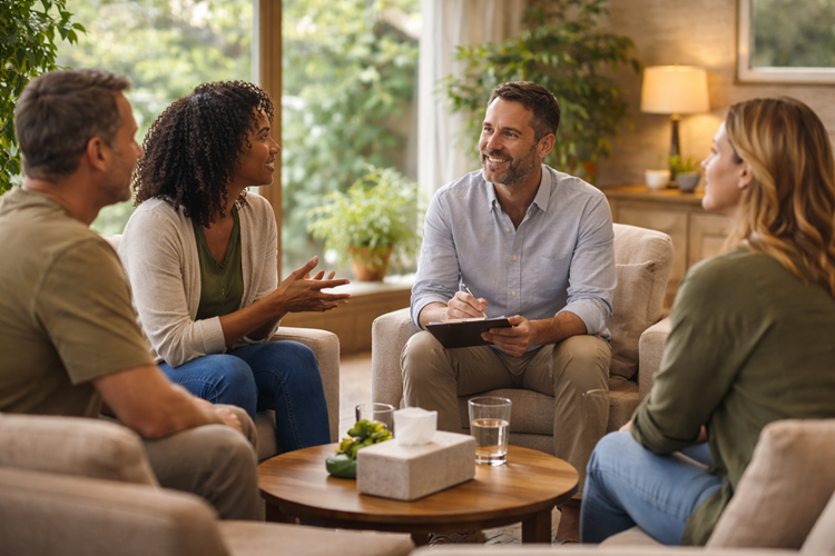 Rehab Center Near Port Orange, FL