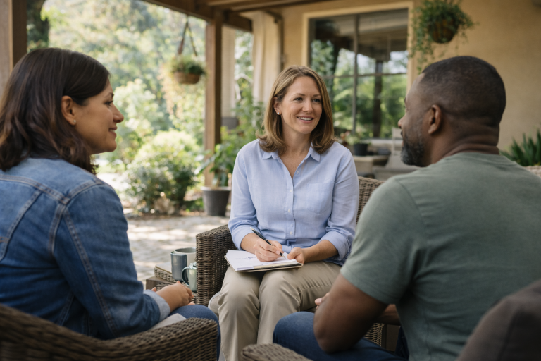 Signs You May Need Alcohol Rehab