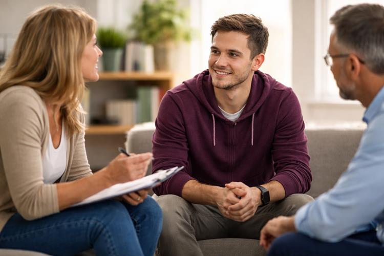 The Importance of Aftercare and Relapse Prevention