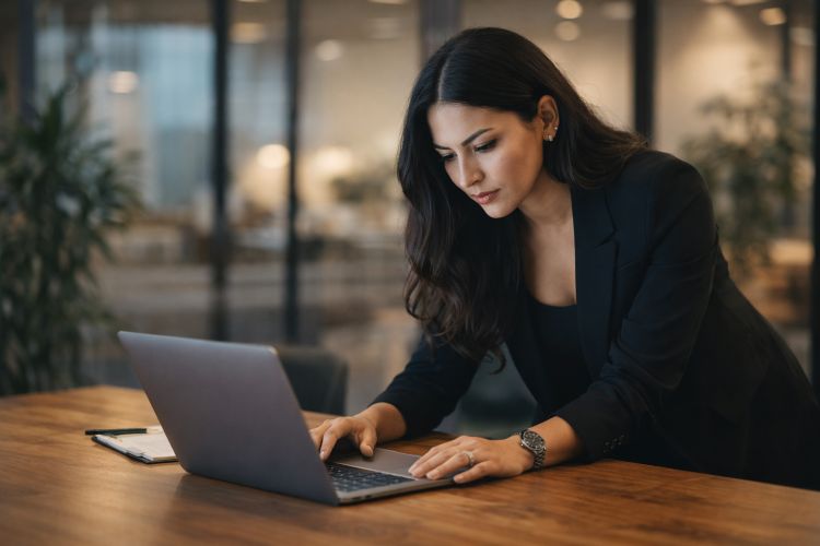 Transition and Step-Down Planning