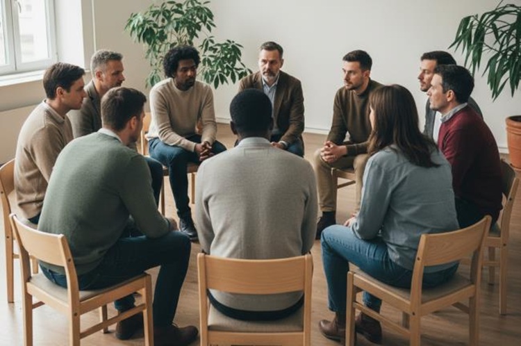 Why Choose a Local Rehab Near New Smyrna Beach