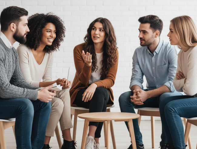 Why Medical Drug Detox Is Important