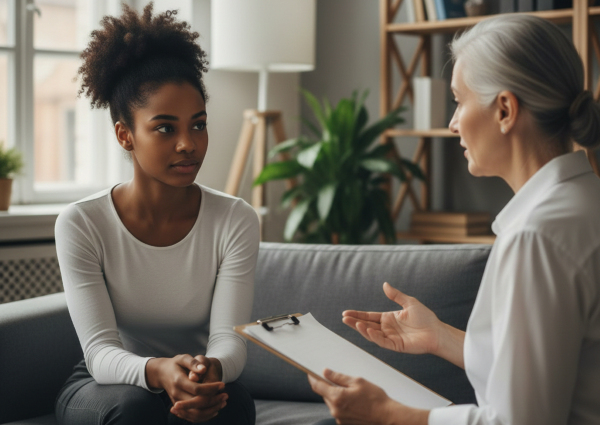 Drug Rehab Center Near Flagler Beach, FL