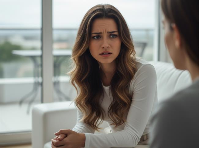 Dual Diagnosis Treatment near Jacksonville