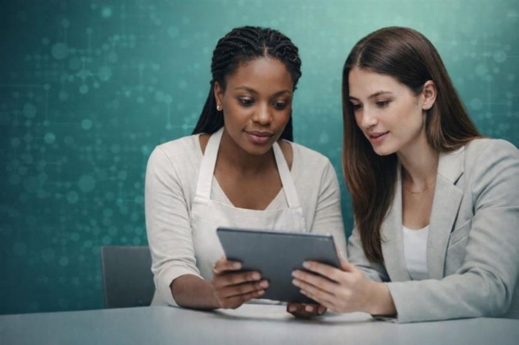 How Professional Oversight Supports Recovery