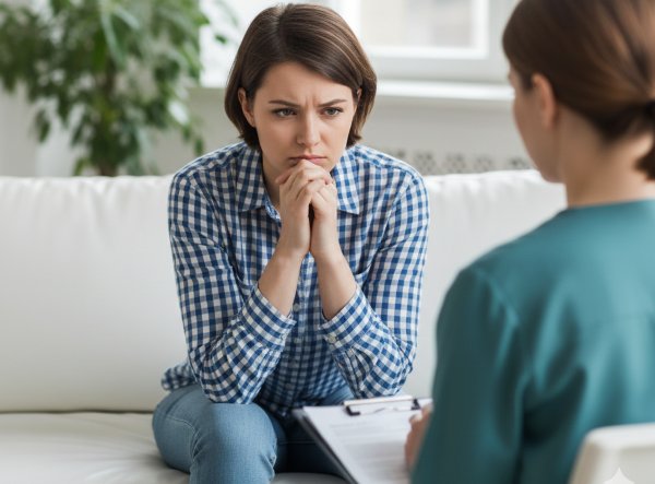 Hydrocodone Treatment