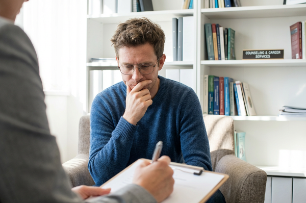 Opiate Withdrawal Treatment