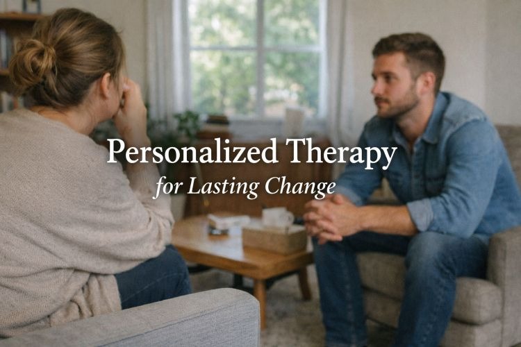 Outpatient Alcohol Rehab Near Lake Helen