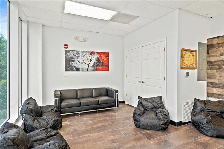 Outpatient Drug Rehab Near Me