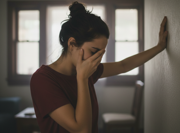 Phenibut Side Effects and Risk of Addiction