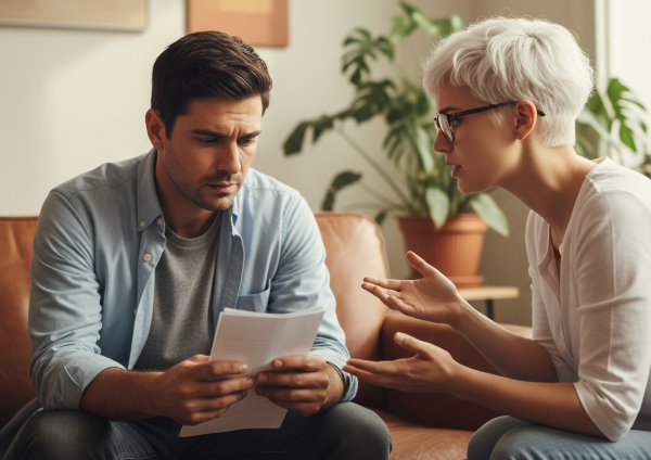 Recovering from cocaine addiction