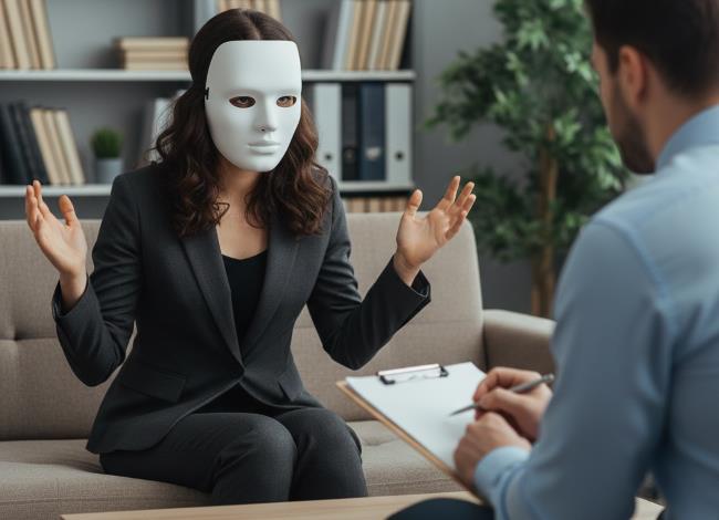 Treatment for Narcissistic Personality Disorder