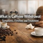 What is Caffeine Withdrawal Symptoms, Timeline, and Treatment