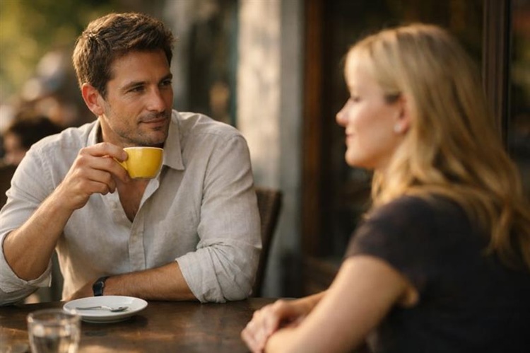 What is Caffeine Withdrawal Symptoms