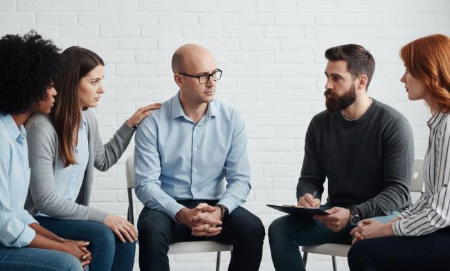 Why Choose Palm Coast Treatment Solutions