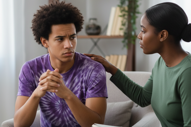 Why Palm Coast Treatment Solutions