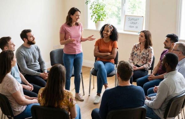 cocaine addiction treatment