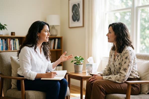 outpatient treatment near you