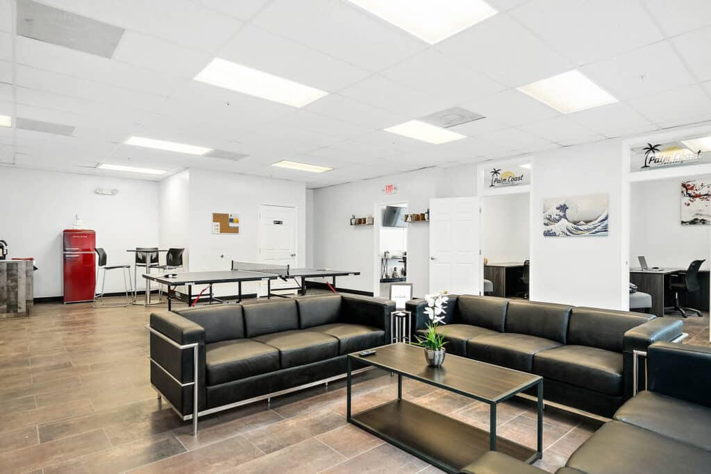 Alcohol Addiction Treatment Center Near Flagler Beach, FL