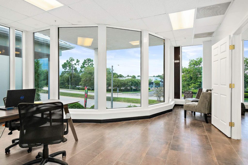 Outpatient Drug Rehab Serving Bunnell, FL