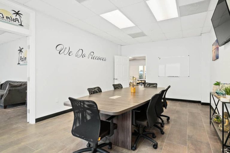 Alcohol Addiction Rehabilitation Near Bunnell, FL