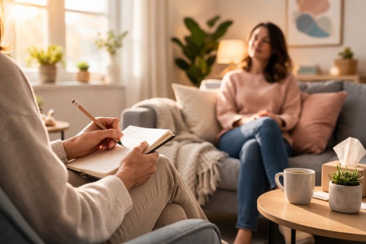 Alcohol Addiction Rehabilitation Near Bunnell, FL