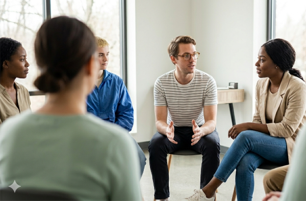 Alcohol Rehab Serving Port St. Lucie, FL