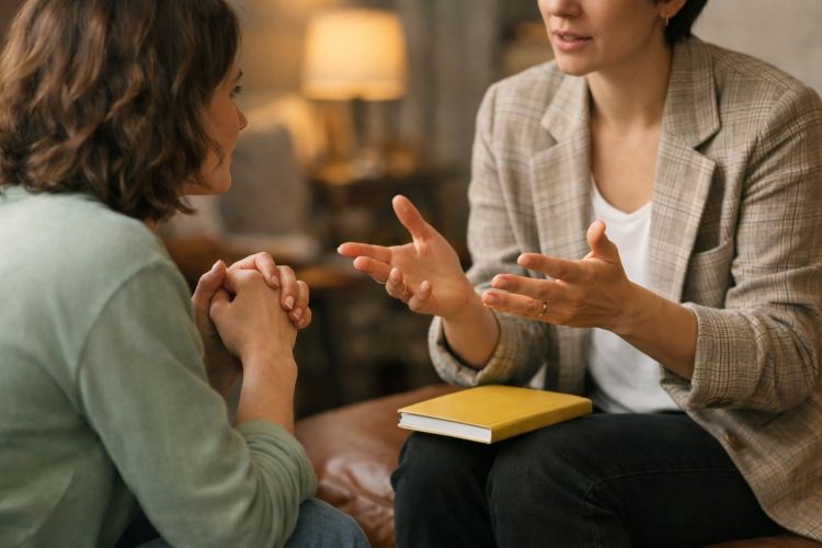 Alcohol Rehab in Palm Coast, FL