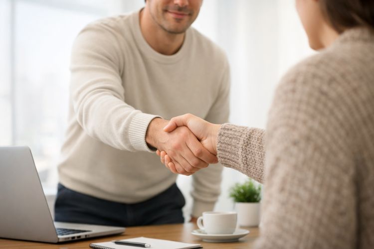 Alcohol and Drug Addiction Treatment Center in Palm Coast, FL