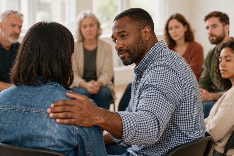 Drug Rehab in Palm Coast, FL