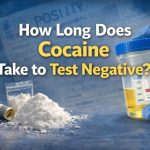 How Long Does Cocaine Take to Test Negative